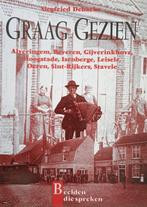 Graag gezien: Alveringem,Beveren,Gijverinkhove,Hoogstade...., Antiek en Kunst, Ophalen of Verzenden