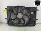 KOELVIN Opel Astra K Sports Tourer (07-2014/12-2022), Gebruikt, Opel