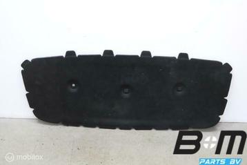 Motorkapdemping VW Polo 2G 2G0863831 beschikbaar voor biedingen