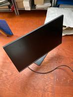 Samsung monitor, Enlèvement ou Envoi, Comme neuf