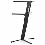 Stand , pieds, clavier synthétiseur, Enlèvement