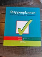 Handbo3k, Boeken, Ophalen, Zo goed als nieuw, Hoger Onderwijs