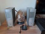 vincent sp 996, Audio, Tv en Foto, Ophalen, Denon