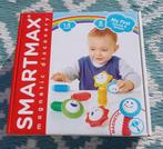 Smartmax - My First Sounds & Senses, Enlèvement, Comme neuf, Hochet, Sonore