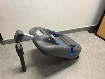 First maxi cosi basis isofix beschikbaar voor biedingen