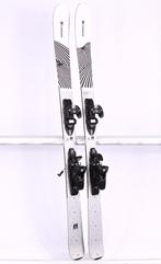 Skis 151 167 cm pour femmes ARMADA VICTA 83, grip walk, carb, 160 à 180 cm, Autres marques, Carving, Skis