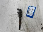 INJECTOR BRANDSTOF Ford Focus 2 (04451103539M5Q9F593AA), Auto-onderdelen, Gebruikt, Ford