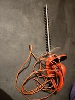 Tuinmateriaal, Enlèvement, Comme neuf