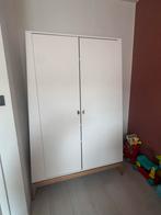 Leander kinderkamer, Kinderen en Baby's, Ophalen, Zo goed als nieuw