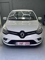 Renault clio, Achat, 898 cm³, Euro 6, 5 portes
