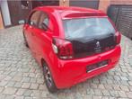 Peugeot 108/ 2016/ slechts 81000km/ 1.0 benz / €6990, Auto's, Peugeot, Te koop, 1000 cc, Bedrijf, Benzine