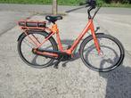 TWEEDEHANDS FIETSEN met GARANTIE !!!!, Fietsen en Brommers, Ophalen, Zo goed als nieuw
