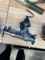 Egr bmw pour plusieurs model, Enlèvement, BMW