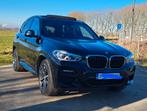 BMW x3 xdrive 30e plug in hybride, Auto's, Parkeercamera, Particulier, X3, Te koop
