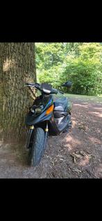 Yamaha BWS (mbk-rocket), Ophalen, Tweetakt, Overige modellen, 50 cc