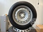 Pro Ace City / Berlingo / Combo Velgen + Winterbanden NIEUW, Auto-onderdelen, -, -, Banden en Velgen, Nieuw