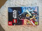 Star Wars nintendo switch, Enlèvement, Comme neuf