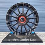 Bmw F32 F33 F36 F10 F11 GT F07 F12 F13 F14 5x120 18'' Velgen, Auto-onderdelen, Velg(en), -, -, Nieuw