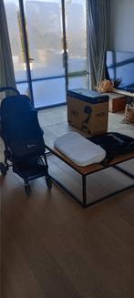 Buggy, Enlèvement, Comme neuf, Autres marques, Ombrelle