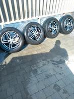 Brock b29 velgen, Auto-onderdelen, Ophalen, Velg(en)