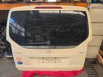 Achterklep Mercedes vito V 220 CDI  W447, Ophalen of Verzenden, Achterklep