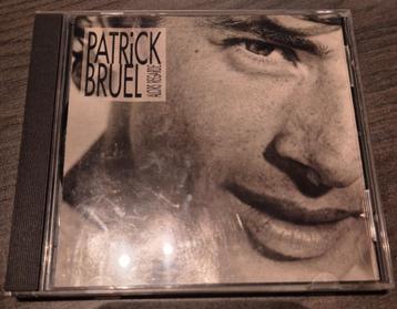 Patrick Bruel - Alors regarde beschikbaar voor biedingen