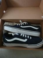 Vans navy 41 Maat, Ophalen, Zo goed als nieuw
