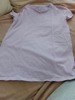 T shirt, Kinderen en Baby's, Kinderkleding | Maat 158, Ophalen of Verzenden, Zo goed als nieuw