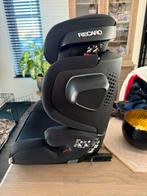 2 autostoelen merk Recaro Mako Elite 2, Kinderen en Baby's, Ophalen, Nieuw, Isofix