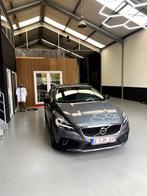 Volvo V4 Cross Country D2 Geartronic Plus, Auto's, USB, Stof, 4 cilinders, 1969 cc