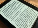 Kindle 7e generatie – E-reader in zeer goede staat, Computers en Software, E-readers, 6 inch of minder, Zo goed als nieuw, 4 GB of minder