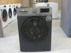 Was en droogcombinatie Beko 7/4 Kg A+++ 1400 T met 3 mnd gar, Elektronische apparatuur, 6 tot 8 kg, Ophalen, Zo goed als nieuw