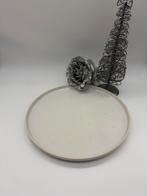 like. by Villeroy & Boch 6 Winter Glow Dinerborden NIEUW, Diversen, Ophalen, Nieuw