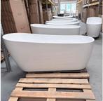 UNIEK en de LAATSTE Bad 180/72/75 nr234, Enlèvement, Neuf