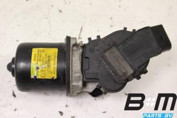 Ruitenwissermotor voor Audi A2 8Z0955113 beschikbaar voor biedingen