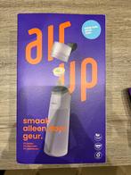 Drinkbus van Air Up ! Nieuw, niet gebruikt., Sport en Fitness, Drinkbussen, Nieuw, Ophalen of Verzenden