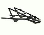 SUBFRAME ACHTER KTM 1290 Super Adventure S 2017-2020, Motoren, Gebruikt