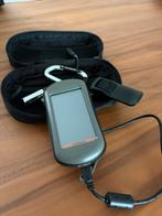 Garmin oregon 450, Enlèvement, Comme neuf