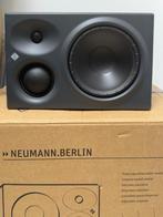 NEUMANN KH310A PAAR/ACTIEVE MONITORLUIDSPREKERS, Zo goed als nieuw, 120 watt of meer, Front, Rear of Stereo speakers, Ophalen
