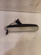 BINNENSPIEGEL Ford USA Mustang VI Fastback (01-2014/04-2023), Gebruikt, Amerikaanse onderdelen