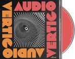 Elbow - Audio Vertigo - CD, Verzenden, Nieuw in verpakking