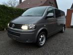 Vw transporter 2.0 dsg, Euro 5, Achat, Entreprise, Diesel