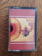 Cassette Kate Bush, Originale, Autres genres, 1 cassette audio, Utilisé