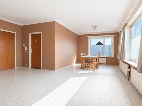 Appartement te huur in Dendermonde, Immo, Maisons à louer, Appartement, F