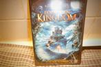 DVD Forbidden Kingdom., Cd's en Dvd's, Vanaf 12 jaar, Verzenden, Zo goed als nieuw, Fantasy