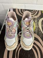 Schoenen buffalo, Kleding | Dames, Schoenen, Ophalen, Gedragen, Overige typen