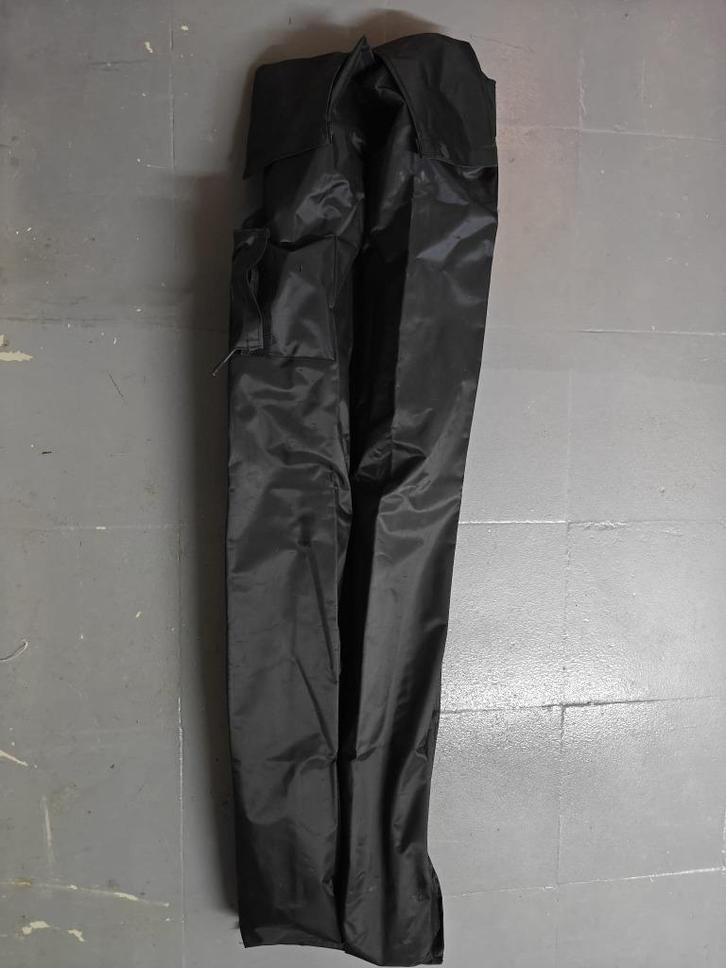 Land Rover Discovery Sport dakdragers (2015–2023), Auto-onderdelen, Carrosserie, Rover, Voor, Ophalen