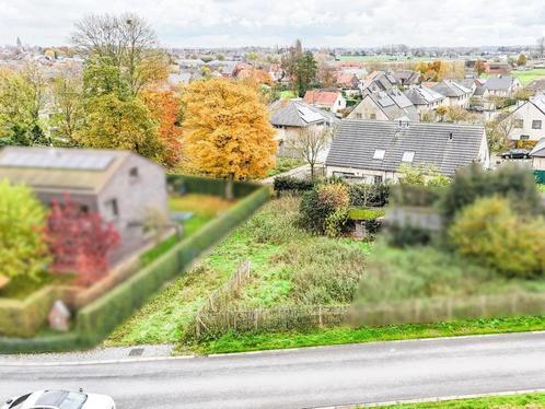 Grond te koop in Torhout, Immo, Gronden en Bouwgronden, 200 tot 500 m²