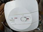 Boilers elektrisch, 20 tot 100 liter, Ophalen, Gebruikt, Boiler