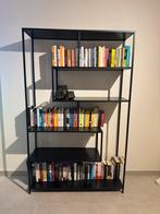 Kast, Huis en Inrichting, Kasten | Boekenkasten, Ophalen, Zo goed als nieuw